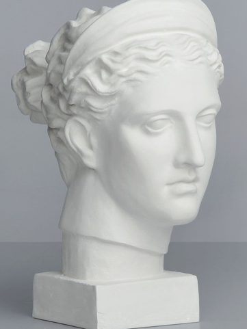 Снимок экрана 2025-04-08 101959