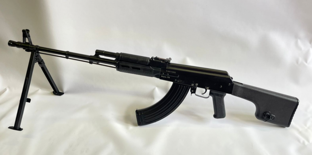 16612_mmg-pulemet-rpk-74m-priklad-