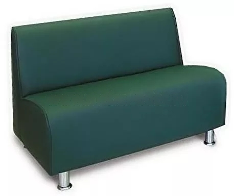 fbbdf647-4c57-40cc-9016-a0b1ad656c52