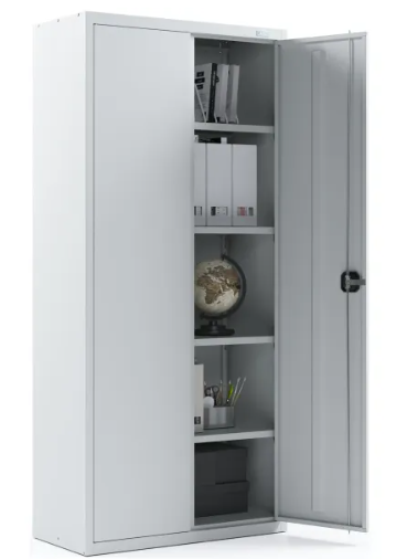 Снимок экрана 2025-06-02 145112