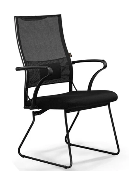 Снимок экрана 2025-05-29 082407