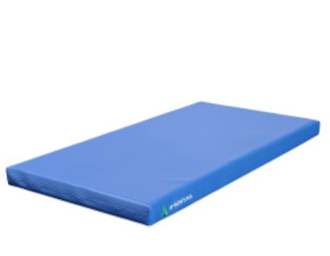 вапмавпиаим