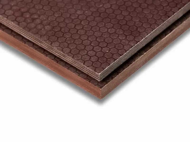 2eabed1f554f183a4cec95e67be7dff4