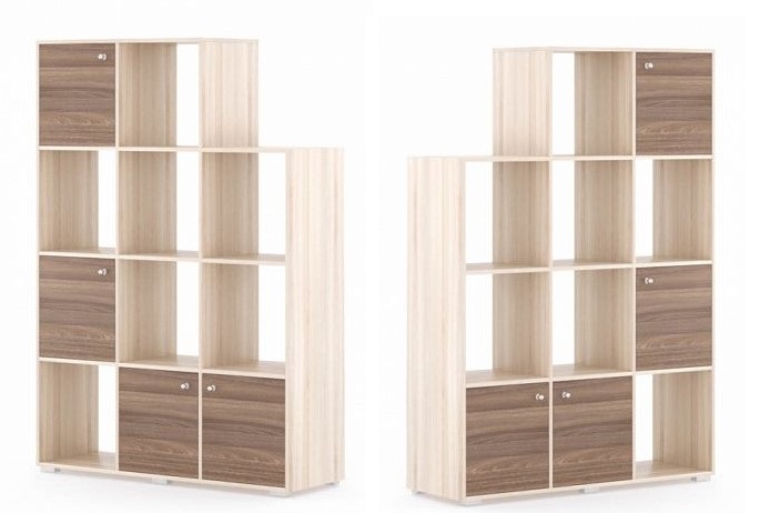 Снимок экрана 2025-03-13 114552