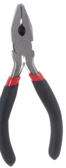 Снимок экрана 2025-05-21 102252