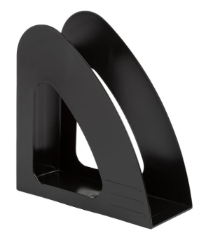 Скриншот 17-05-2025 175208