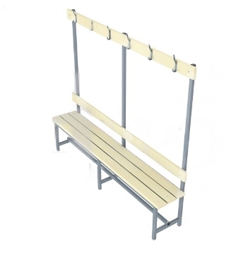 Безымянный