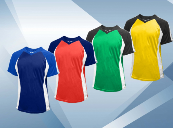 Снимок экрана 2025-06-19 133153