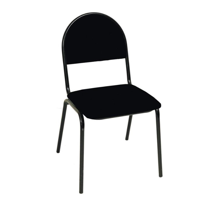 Снимок экрана 2023-08-16 103339