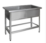 Скриншот 29-01-2025 125838