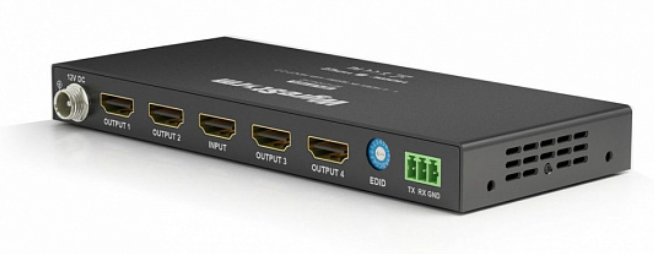 Снимок экрана 2025-08-07 141435