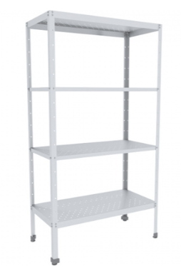 Безымянный