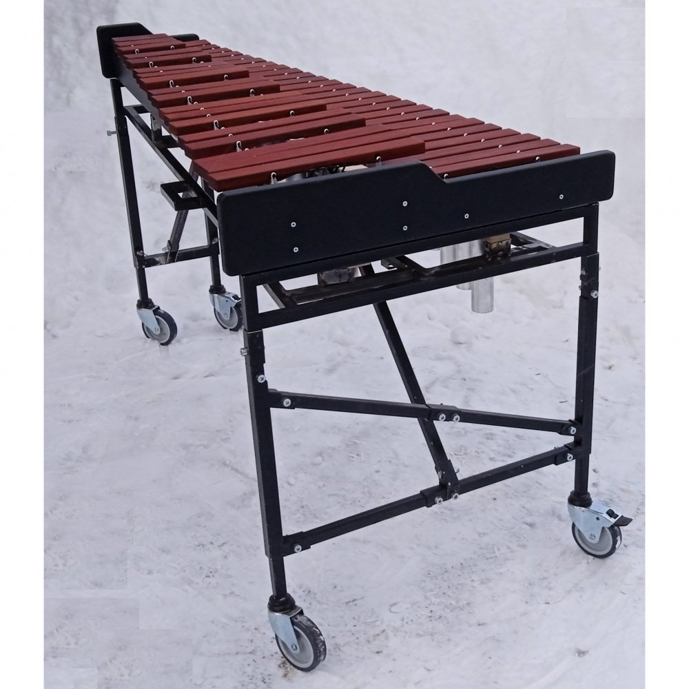 синкопа ксилофон2