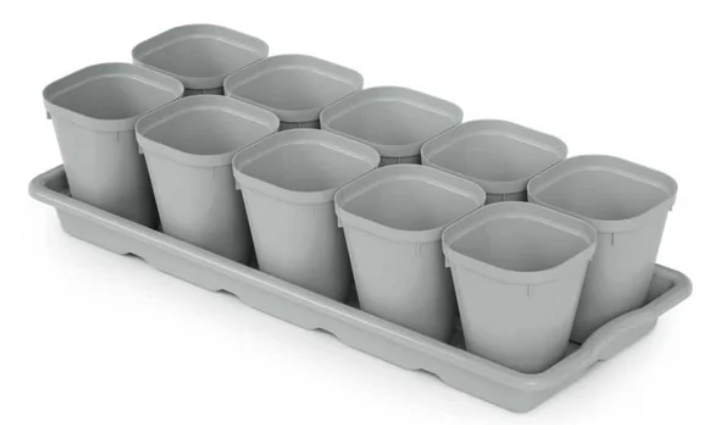 Снимок экрана 2025-07-30 143128