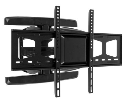 вамвариапа