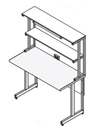 Снимок экрана 2024-05-08 141230