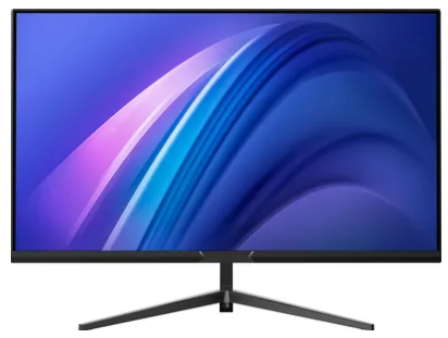 Снимок экрана 2025-10-03 082302