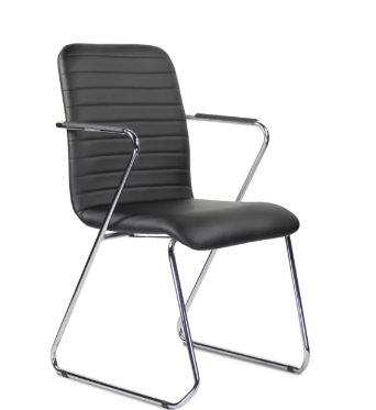 Снимок экрана 2025-06-09 134509