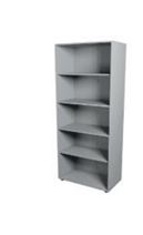 выавыаывапм