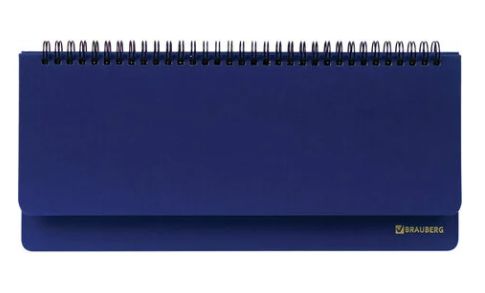 Скриншот 07-12-2025 010210