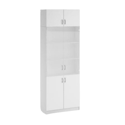 shk.13.00-mod.1-ekonom.400x400