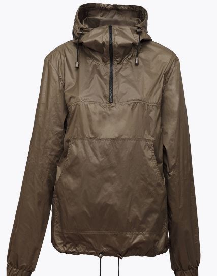 вмававыаувы