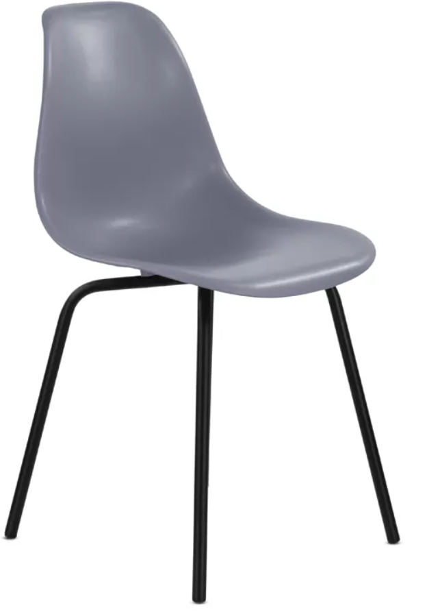 Снимок экрана 2025-06-09 140610