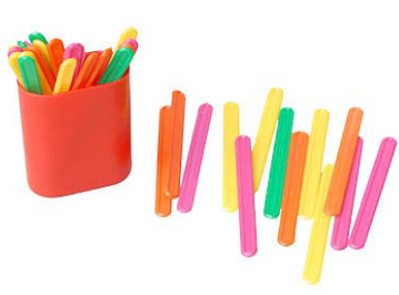 Снимок экрана 2025-04-09 142959