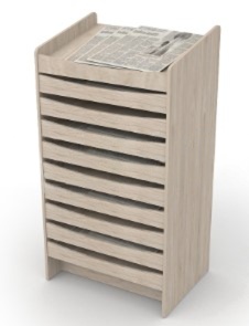 wmremove-transformed (4)