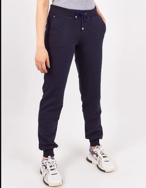 Безымянный