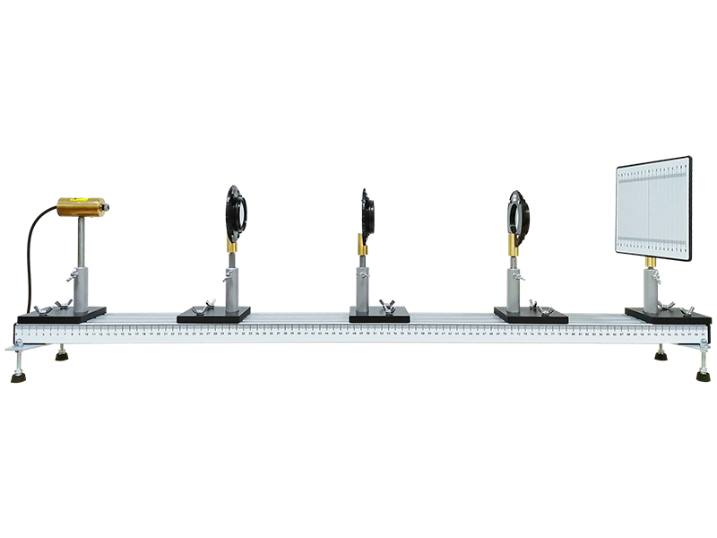 eb29125b69345817ecc075168da4b614