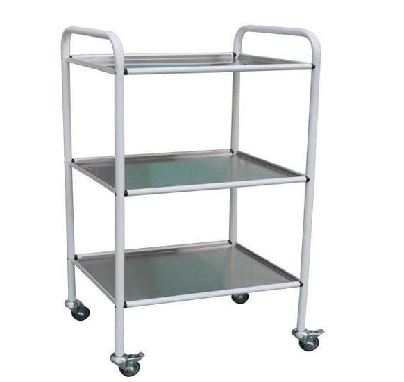 ввмсававывы