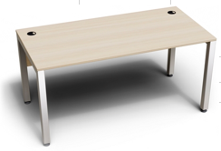 стол опен спейс