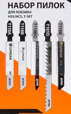 Снимок экрана 2025-05-21 092651