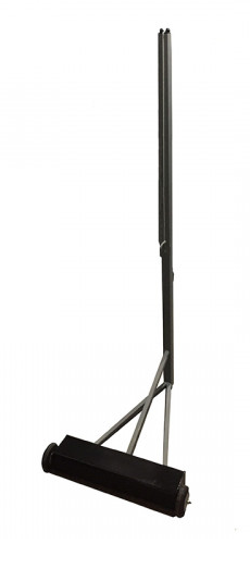 Безымянный