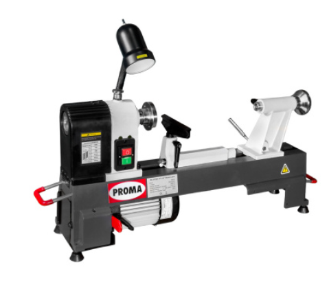 Безымянный