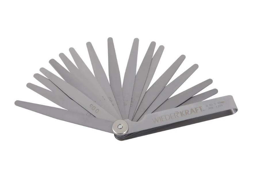 вамавипаув