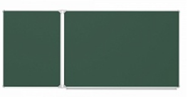 изображение_2021-04-27_160947