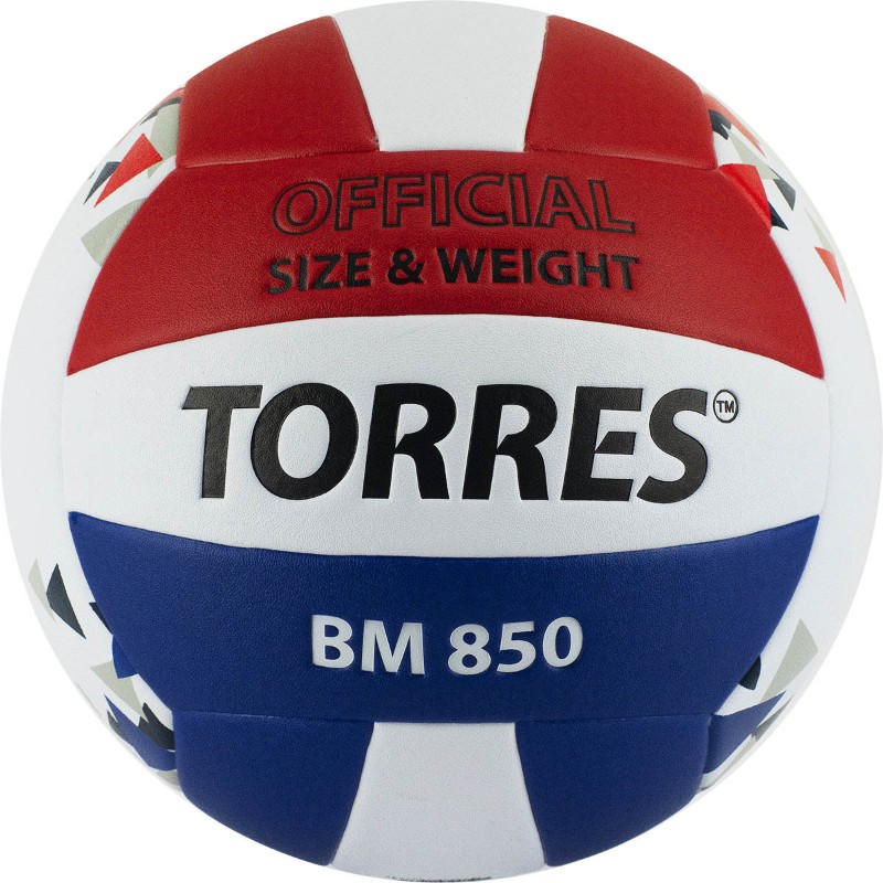 torres-bm850-2