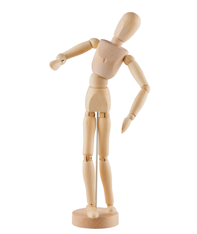 Снимок экрана 2023-03-27 110514