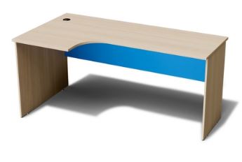 апиавмиавмва