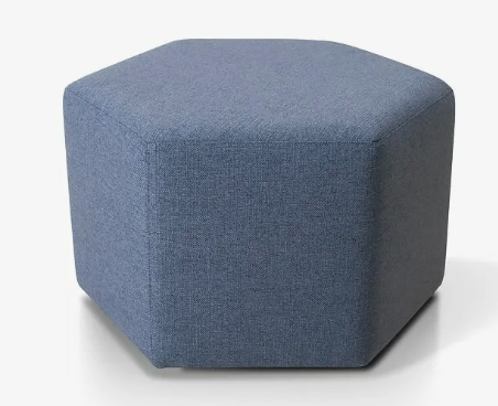 Безымянный