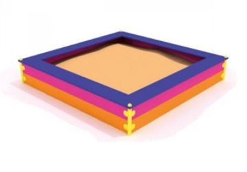 ывпавыпававы