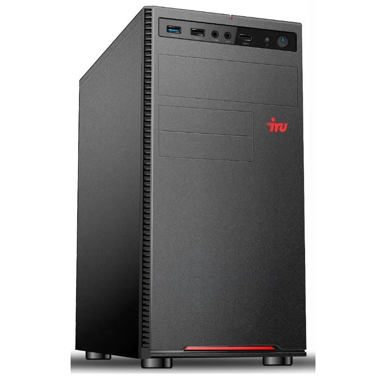 ваивамиавимавиав