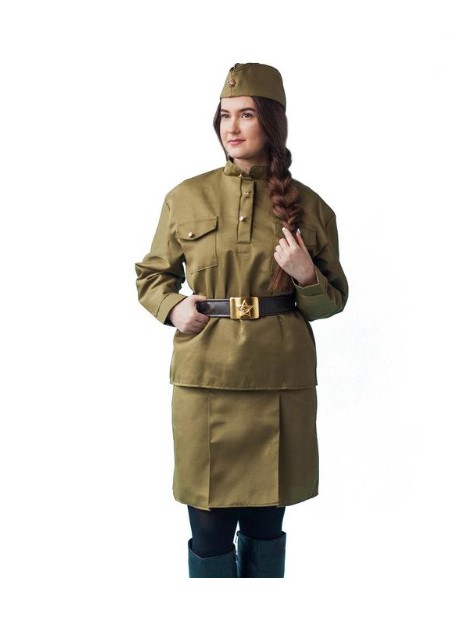 Снимок экрана 2023-10-03 094852