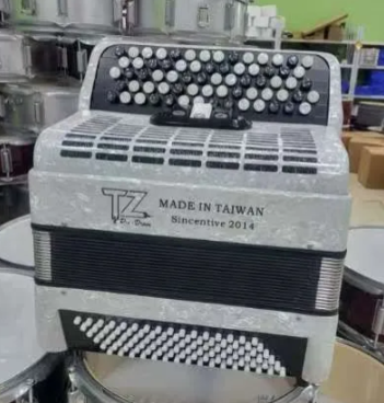 Снимок экрана 2026-03-31 144041