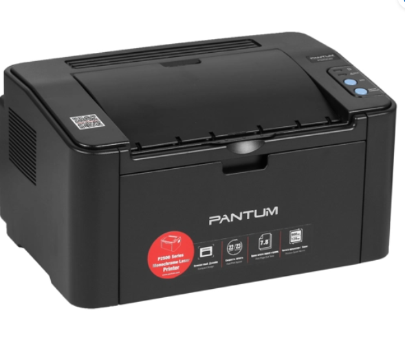 Снимок экрана 2023-03-28 115358