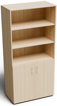 WhatsApp Image 2025-05-20 at 11.53.37