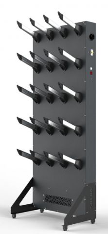 Скриншот 20-08-2025 225935