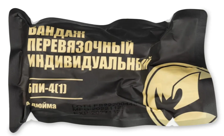 Снимок экрана 2025-07-30 094011